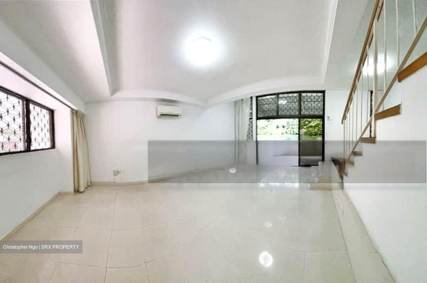 Gracious Mansions (D15), Apartment #464392061